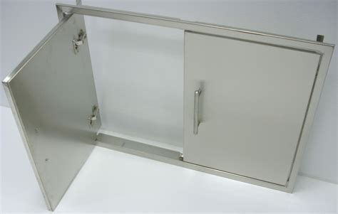 stainless steel cabinet with lock|exterior stainless steel cabinet hinge.